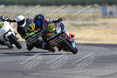 media/Jun-28-2025-CRA (Sat) [[8017bea174]]/Qualifying/Qualifying 2/